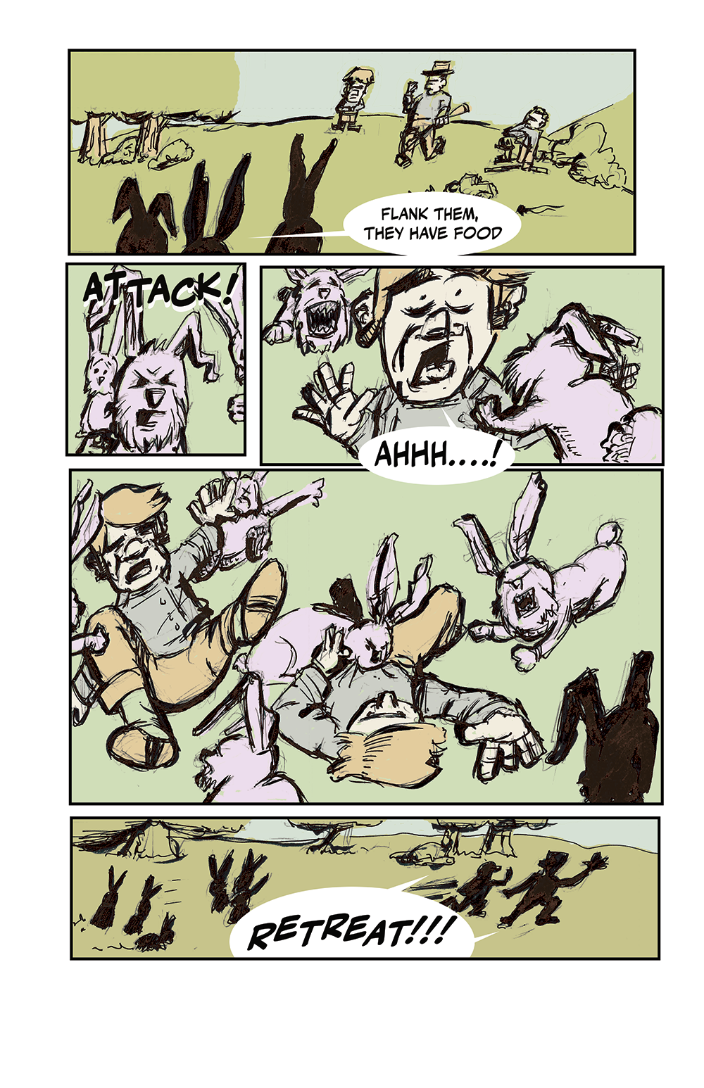 Farm Comics - haphazard-napoleon-rabbit-2.png