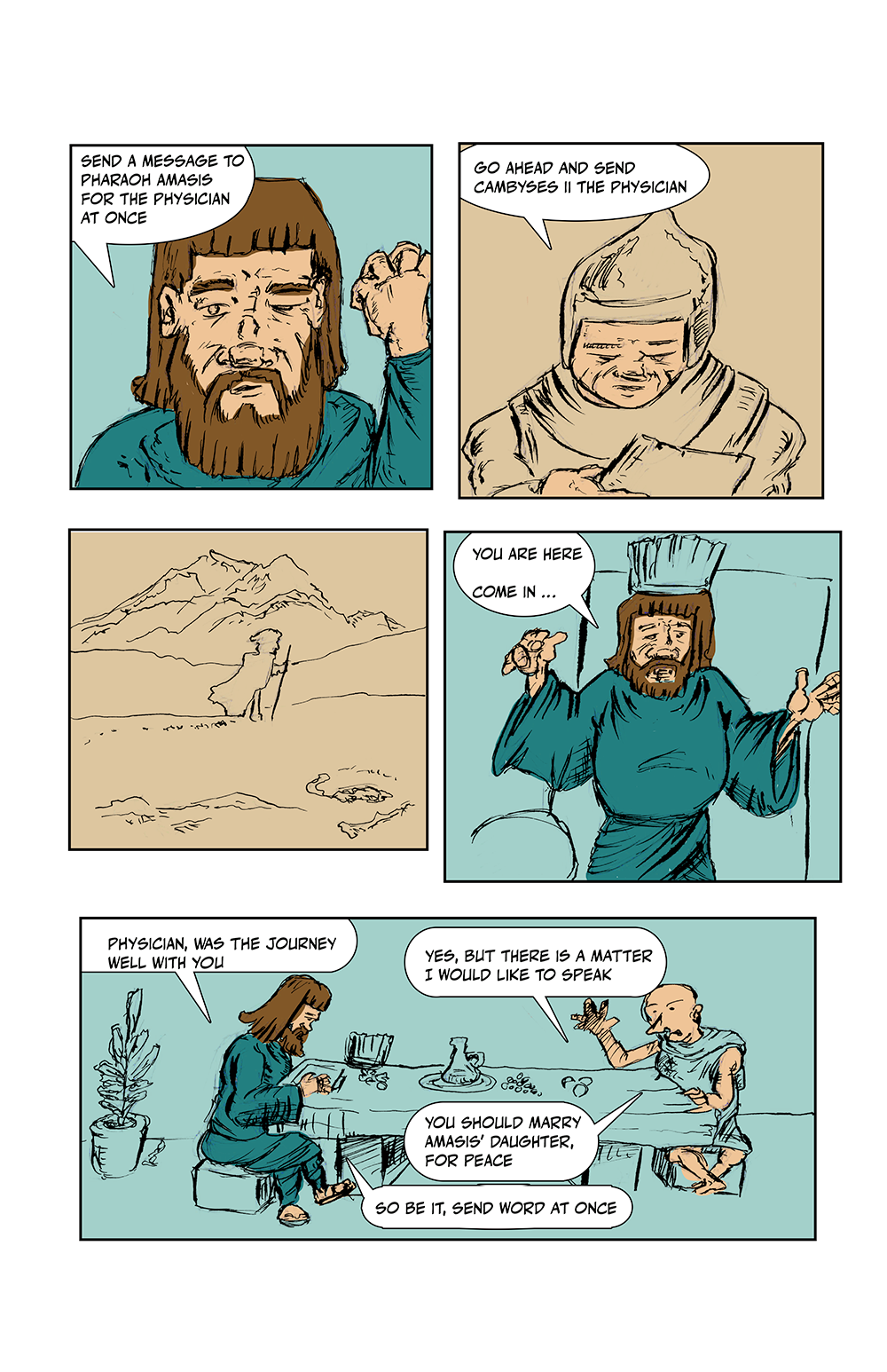 Farm Comics - haphazard-persian-cat-herders-1.png