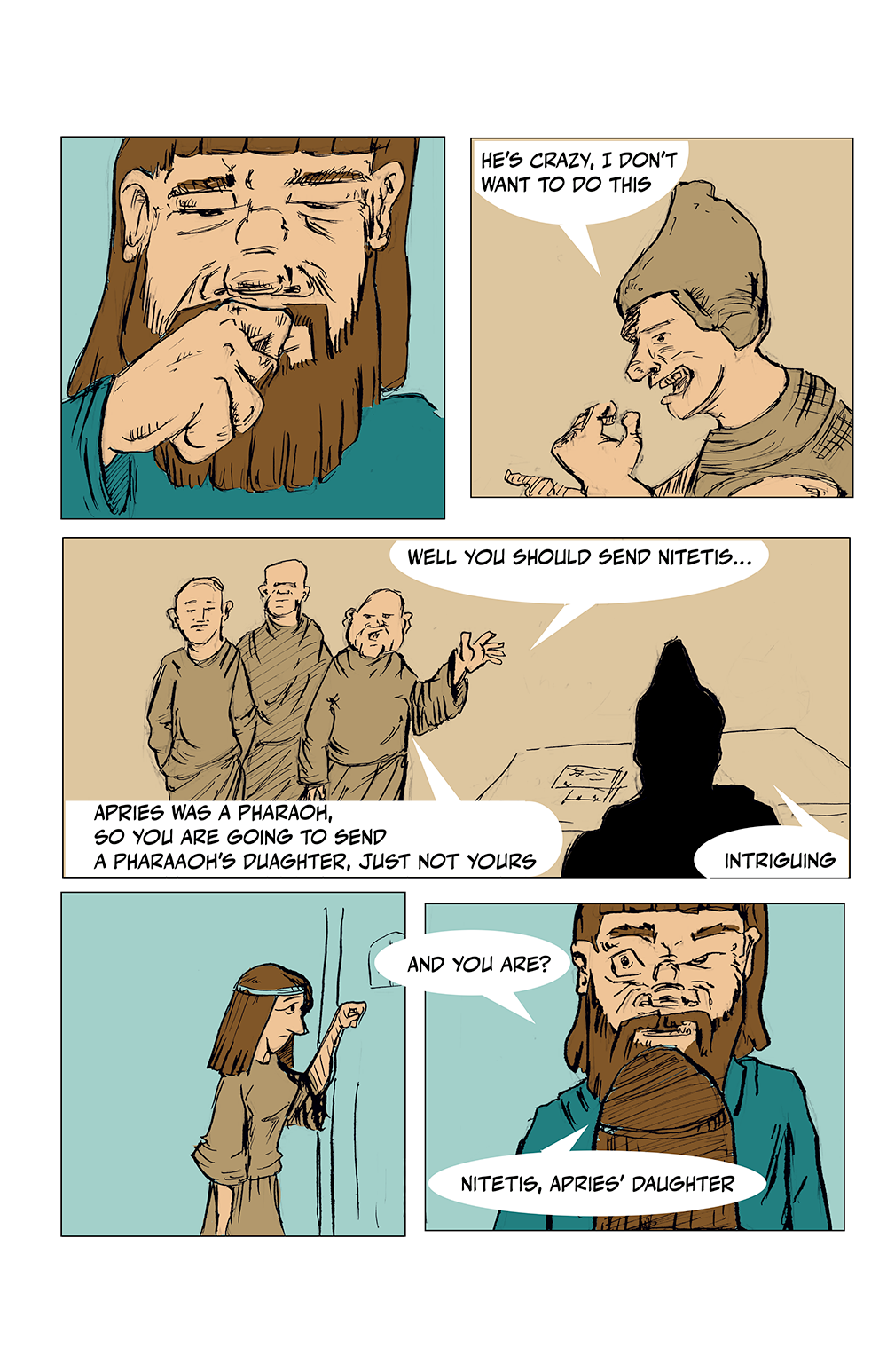 Farm Comics - haphazard-persian-cat-herders-2.png