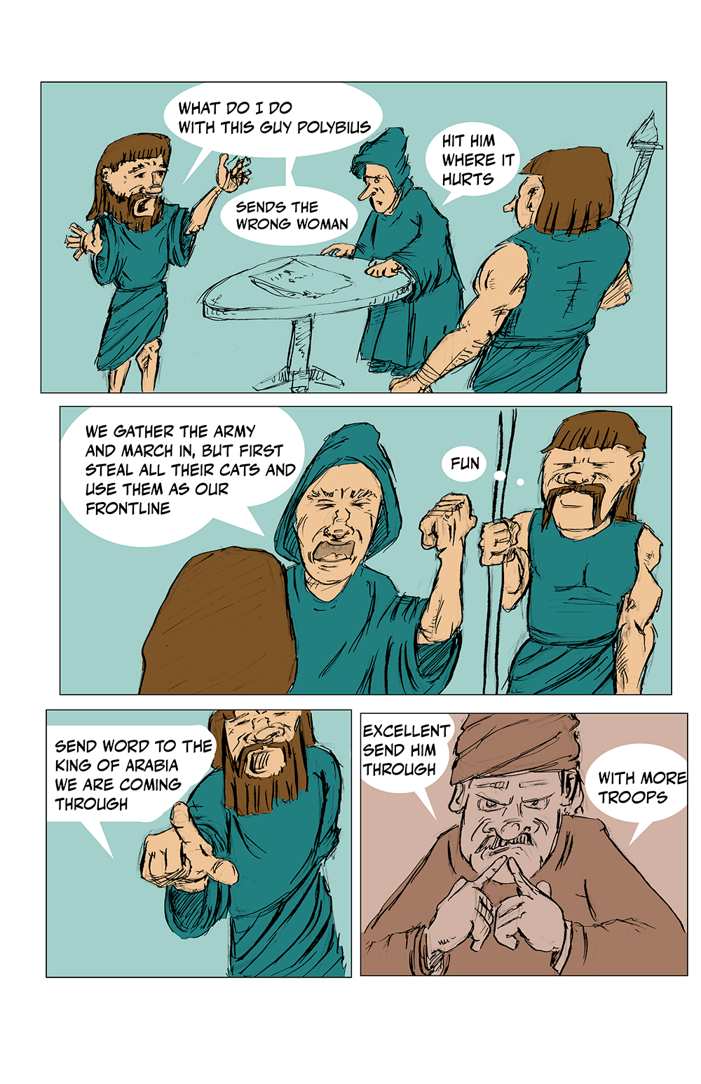 Farm Comics - haphazard-persian-cat-herders-3.png