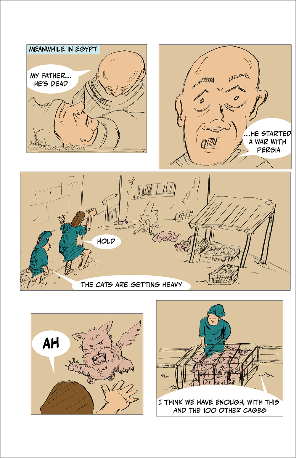 Farm Comics - haphazard-persian-cat-herders-4.png