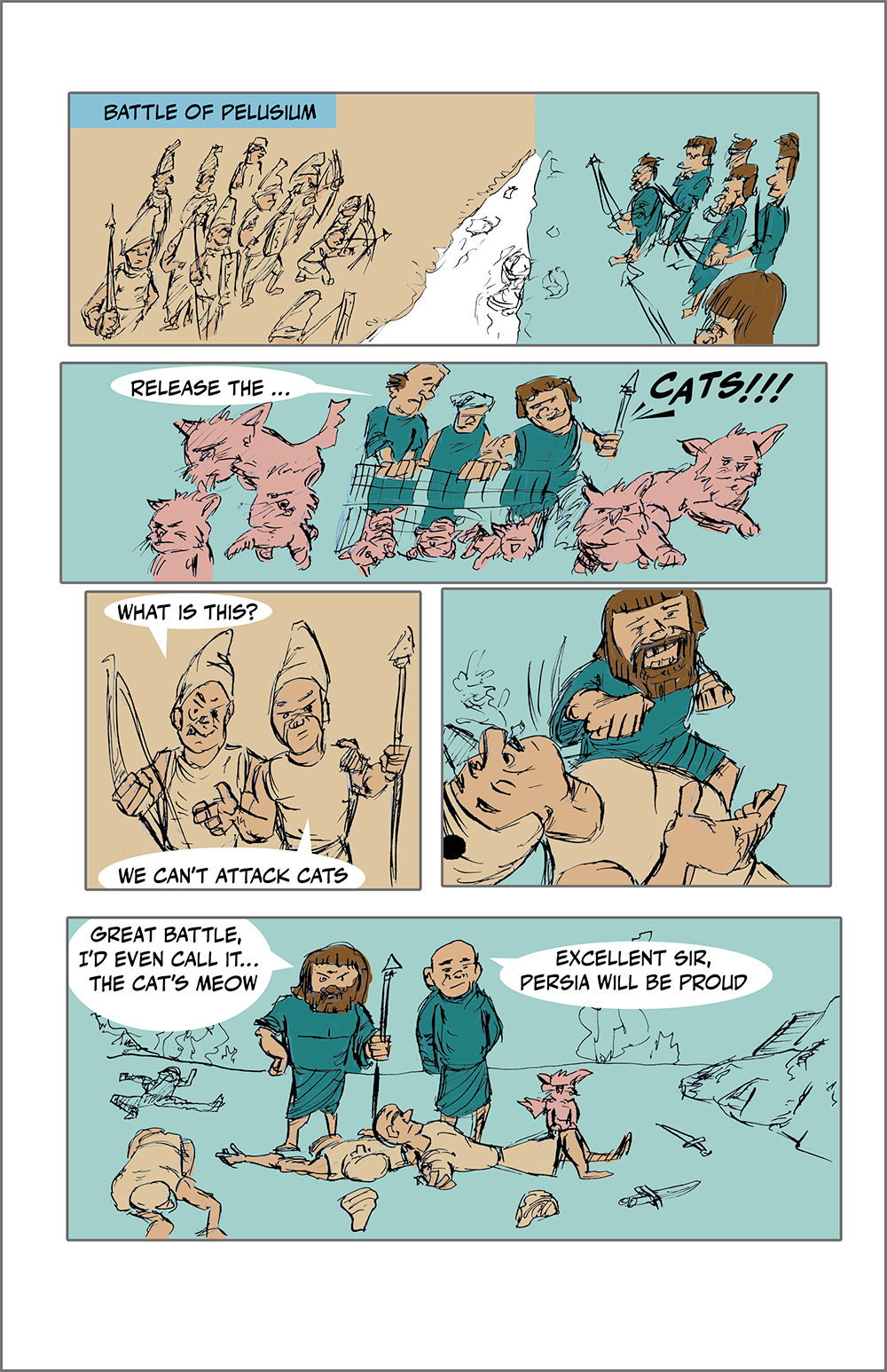 Farm Comics - haphazard-persian-cat-herders-5.png
