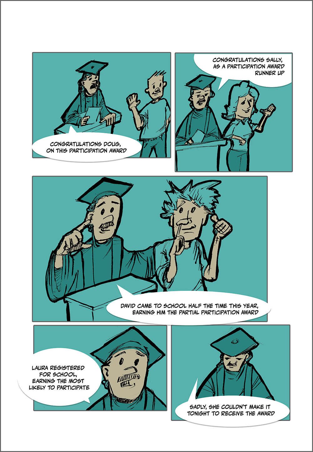 Farm Comics - tidbits-participation-award.png