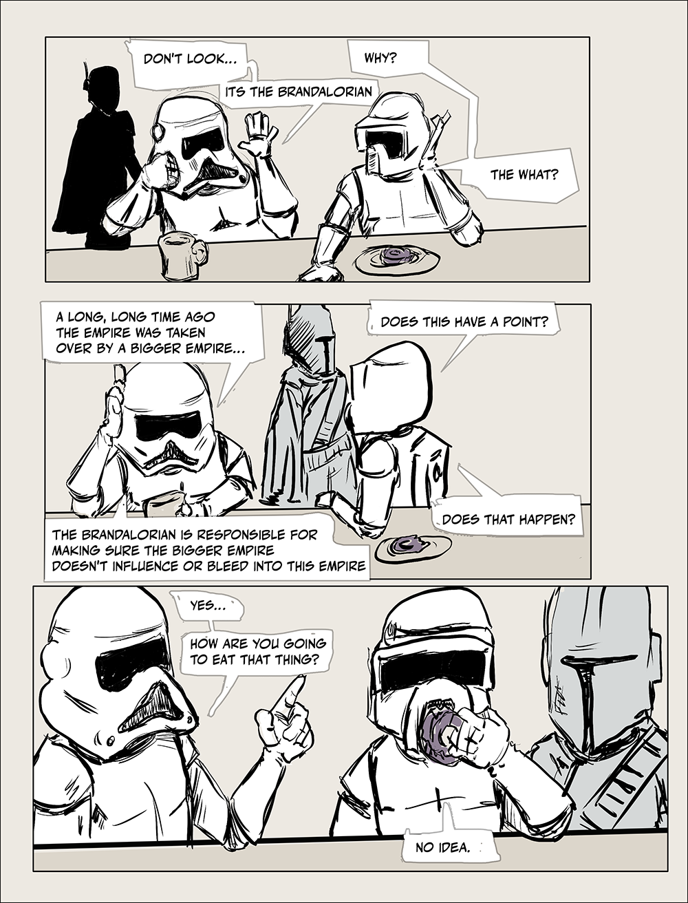 Rusty Bucket - sw-episode2.png