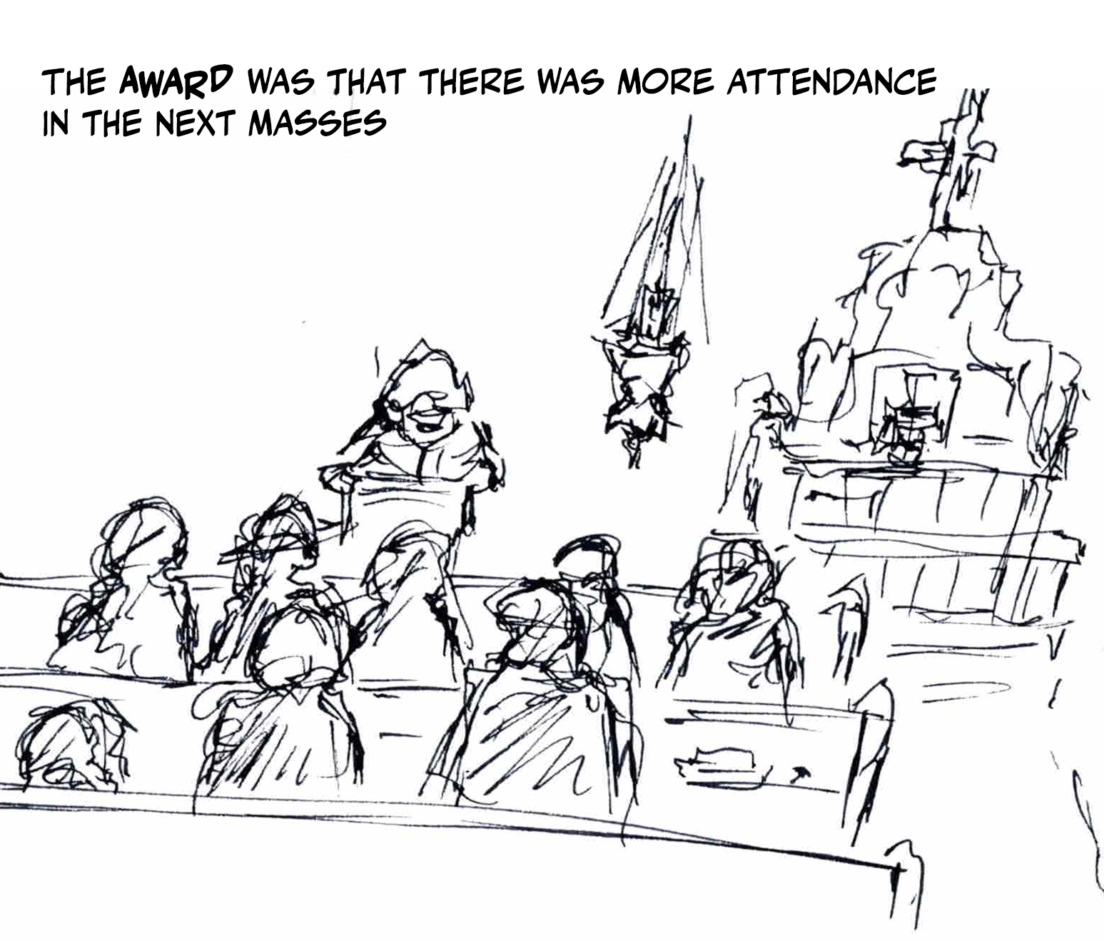 2025-award.png