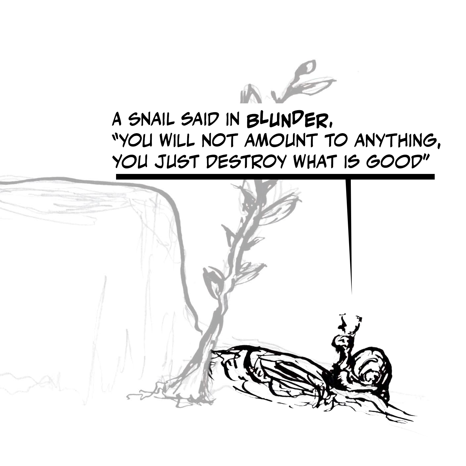 2025-blunder.png