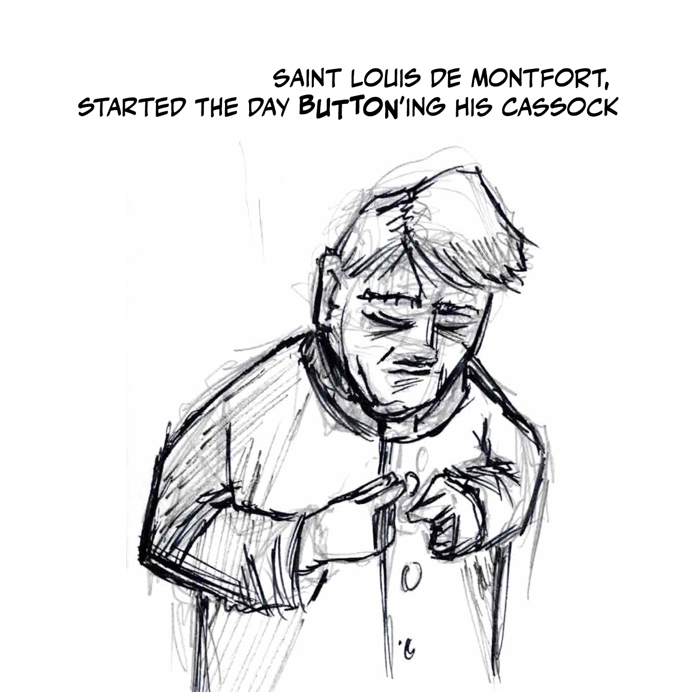 2025-button.png