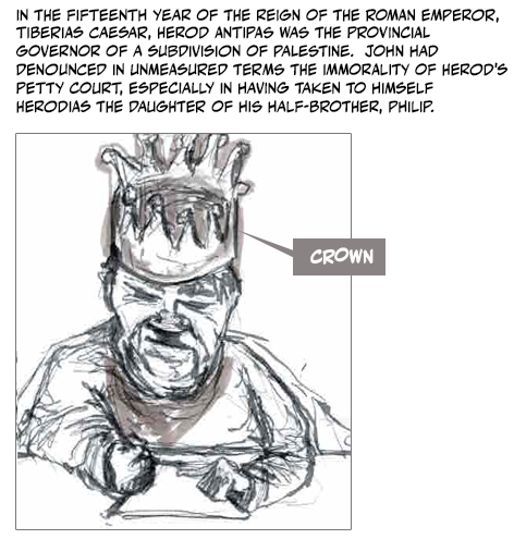2025-crown.png