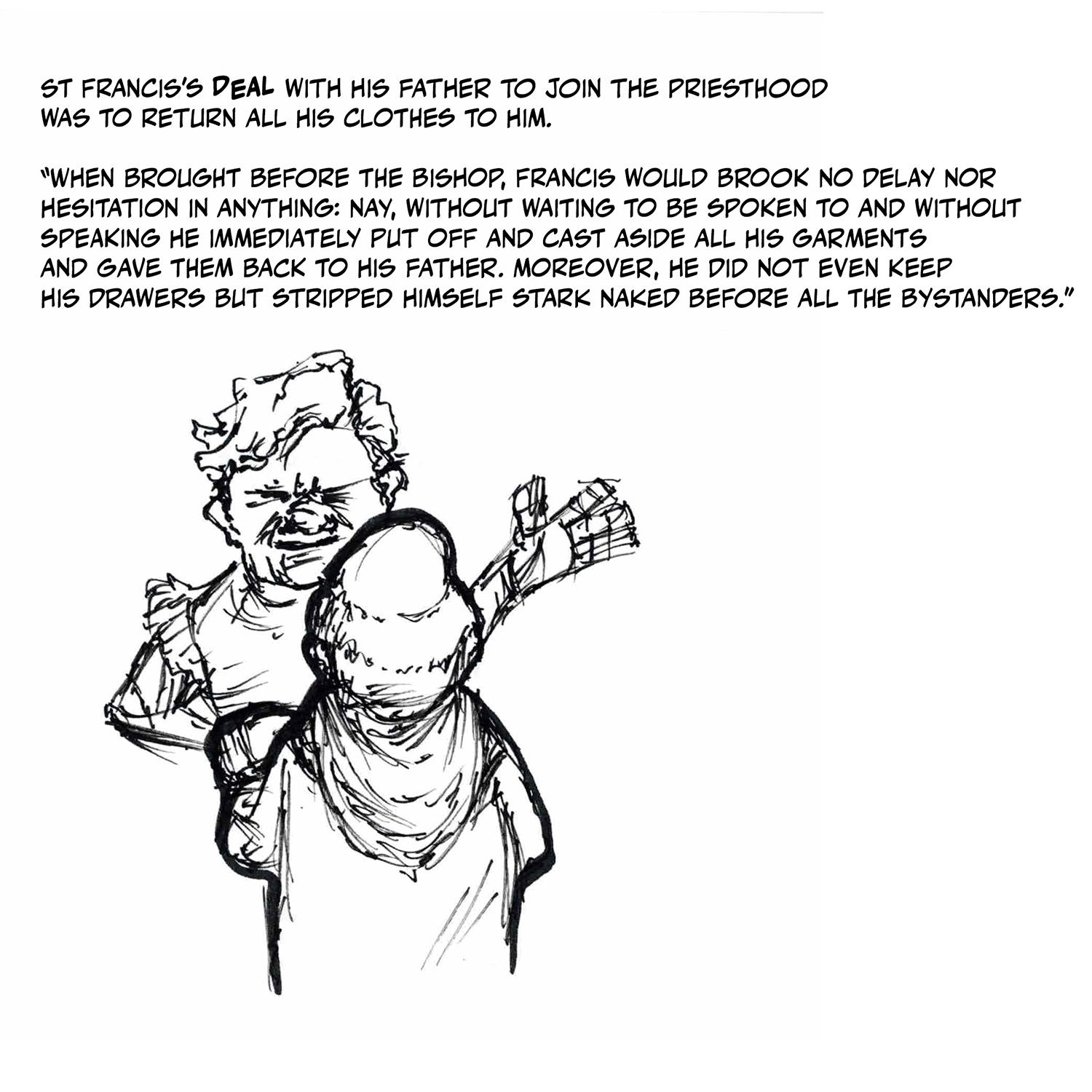 2025-deal.png
