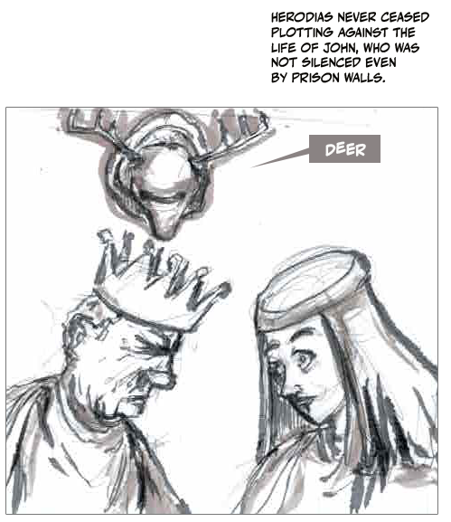2025-deer.png