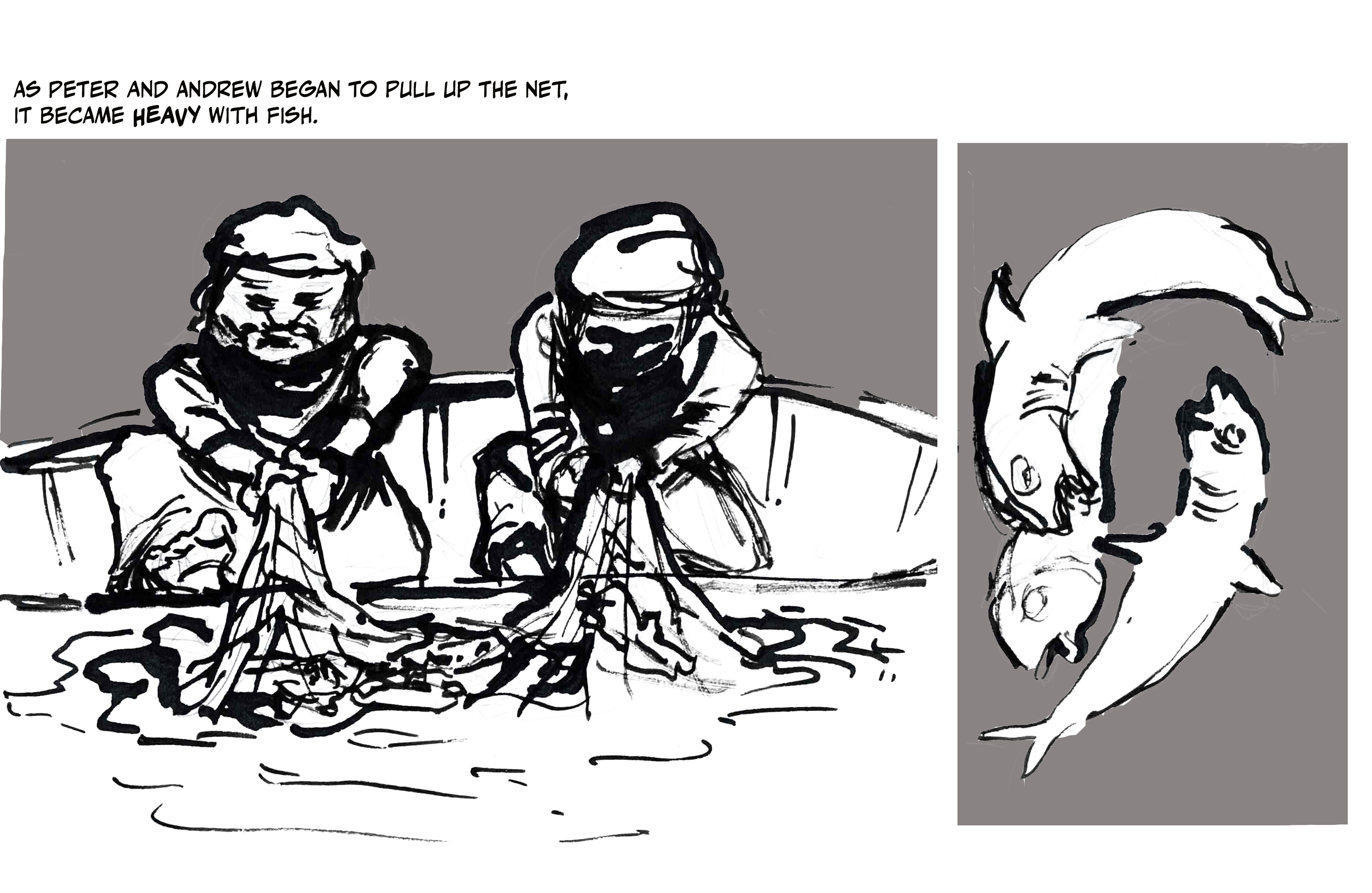 2025-heavy.png