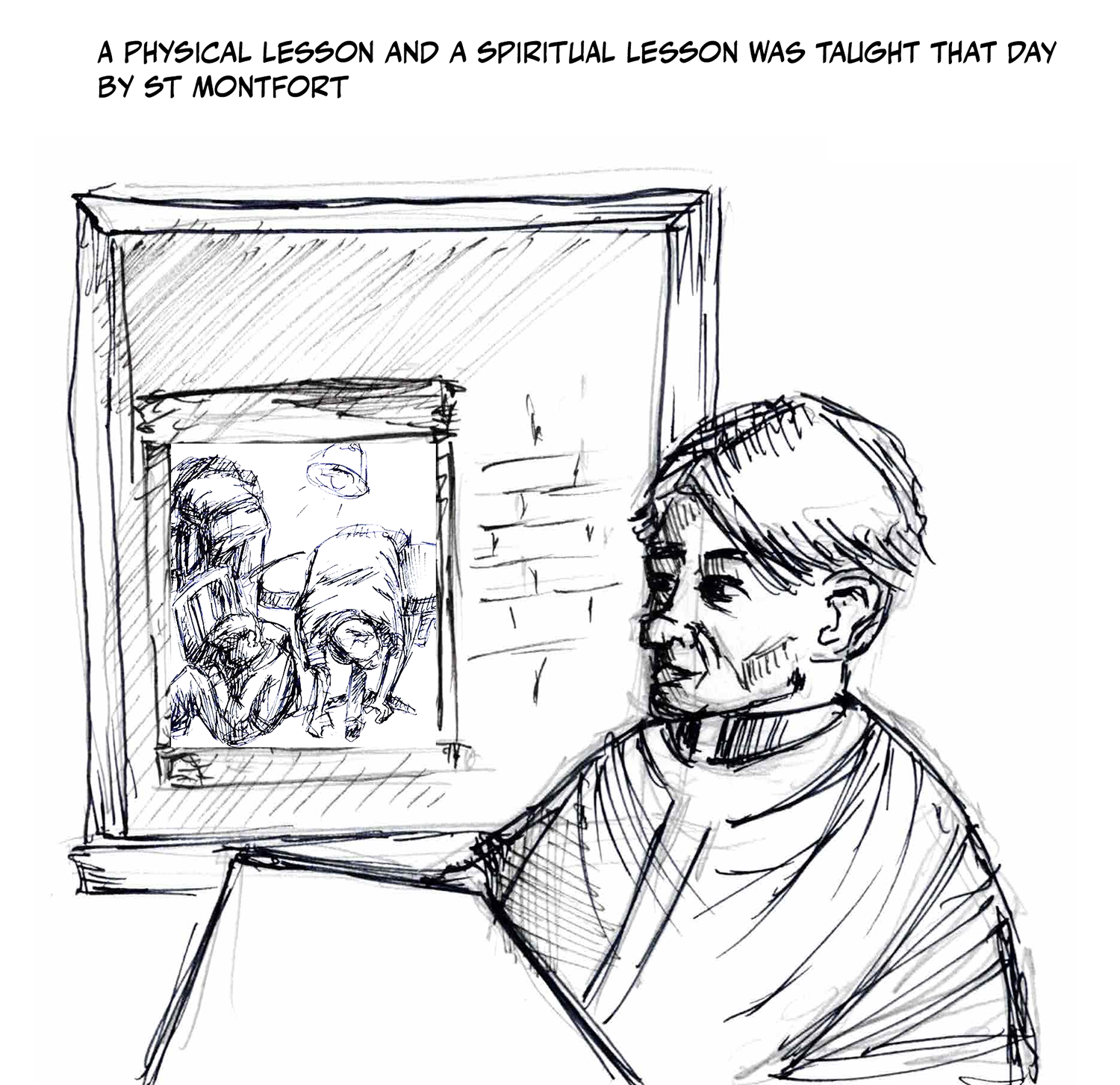 2025-lesson.png