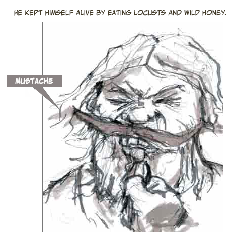 2025-mustache-3.png