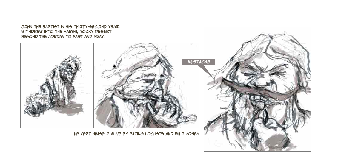 2025-mustache.png