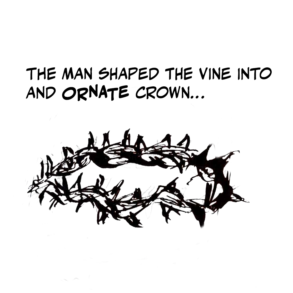 2025-ornate-2.png