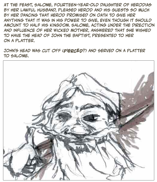2025-pierce.png