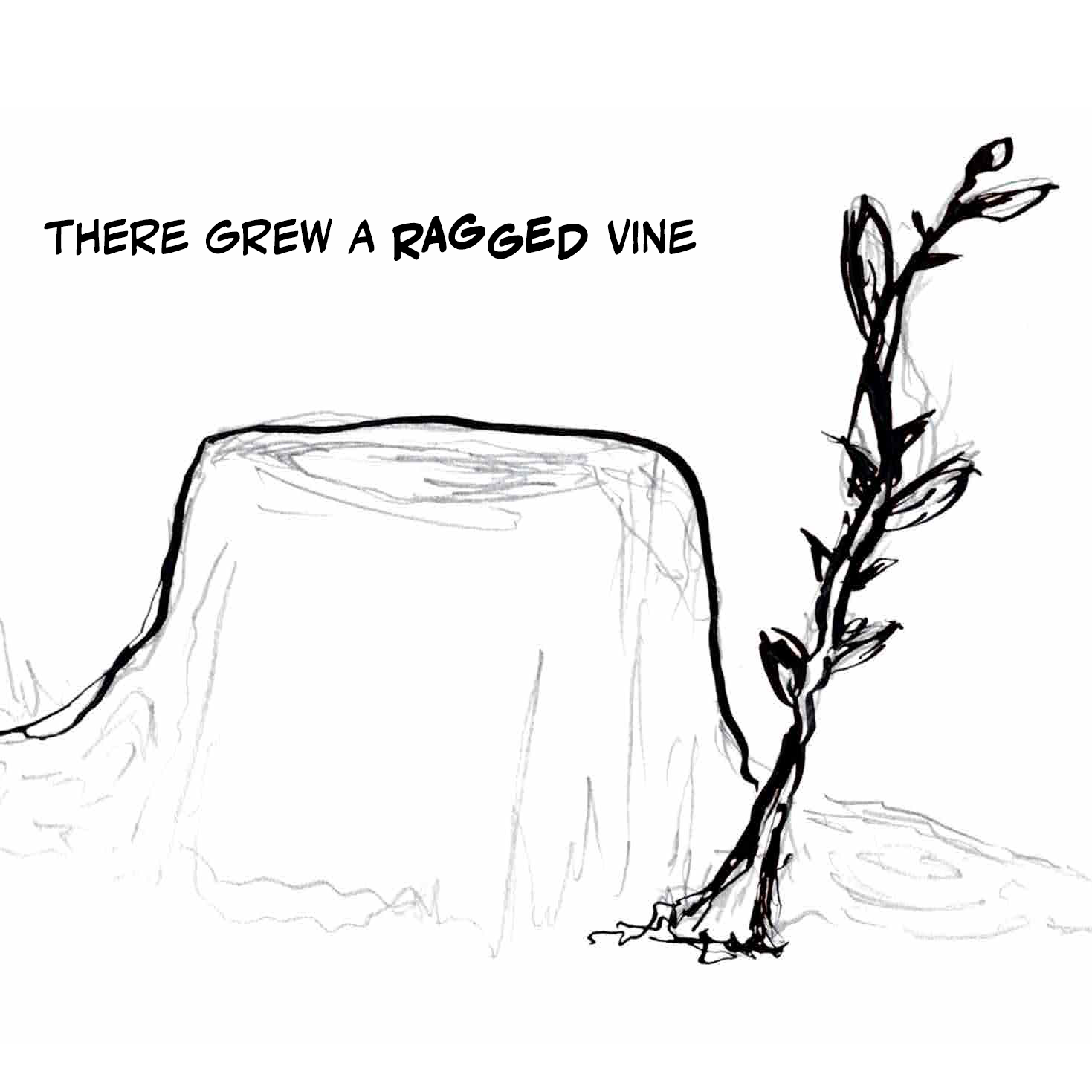 2025-ragged.png