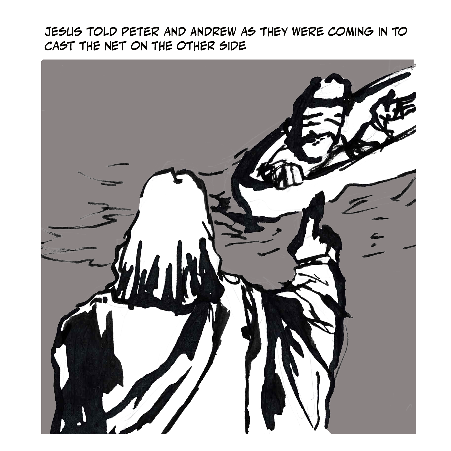 2025-reckless-1.png