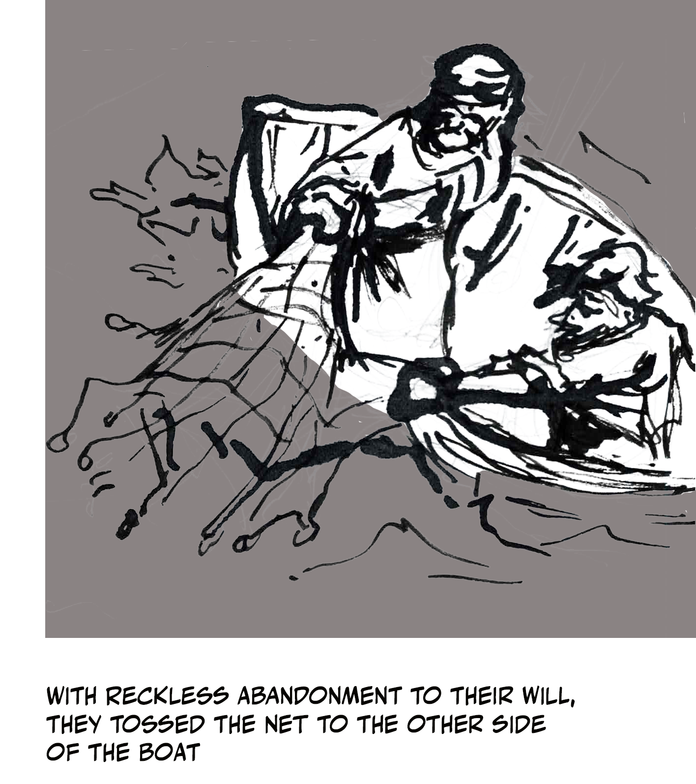 2025-reckless-2.png