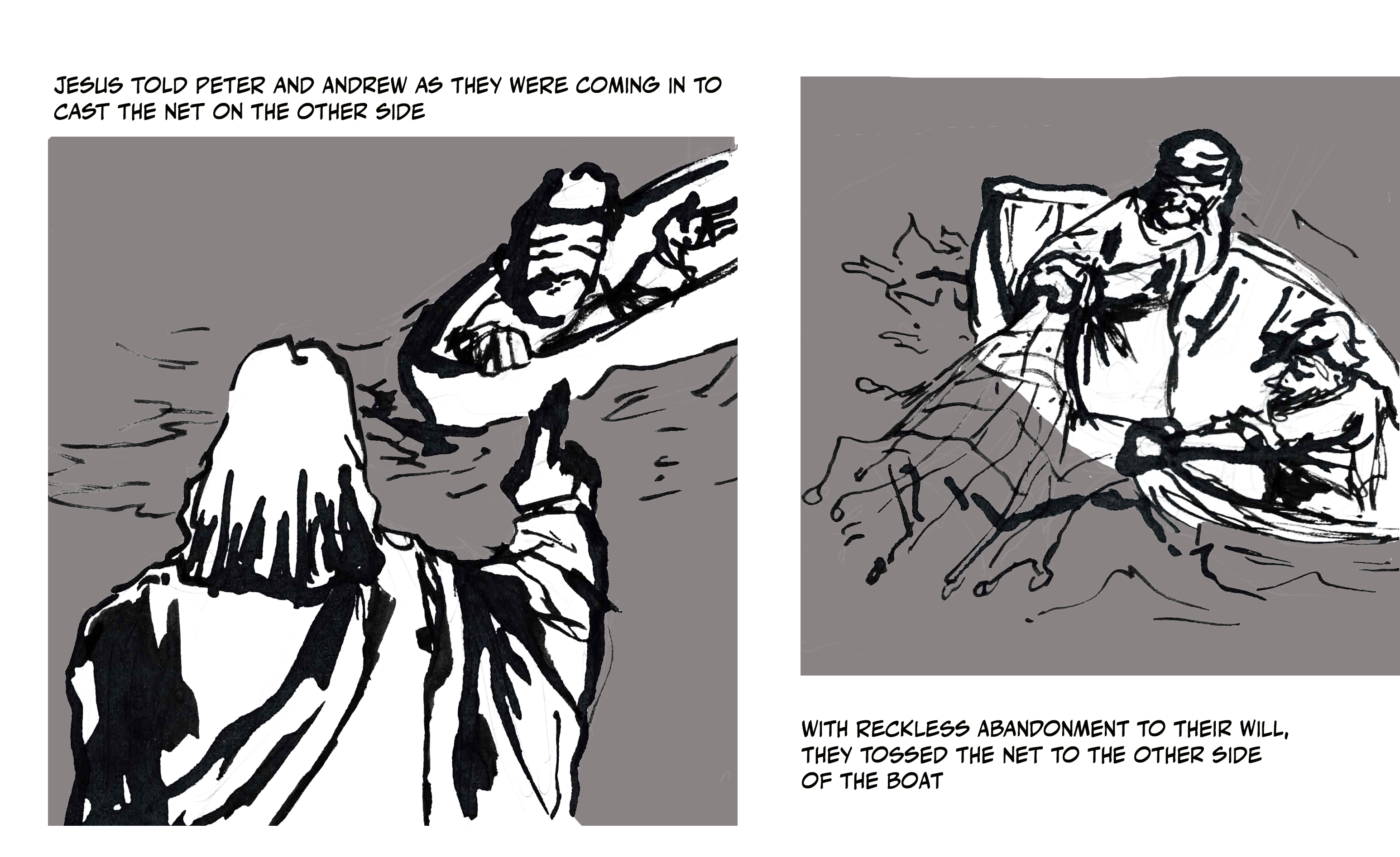 2025-reckless.png