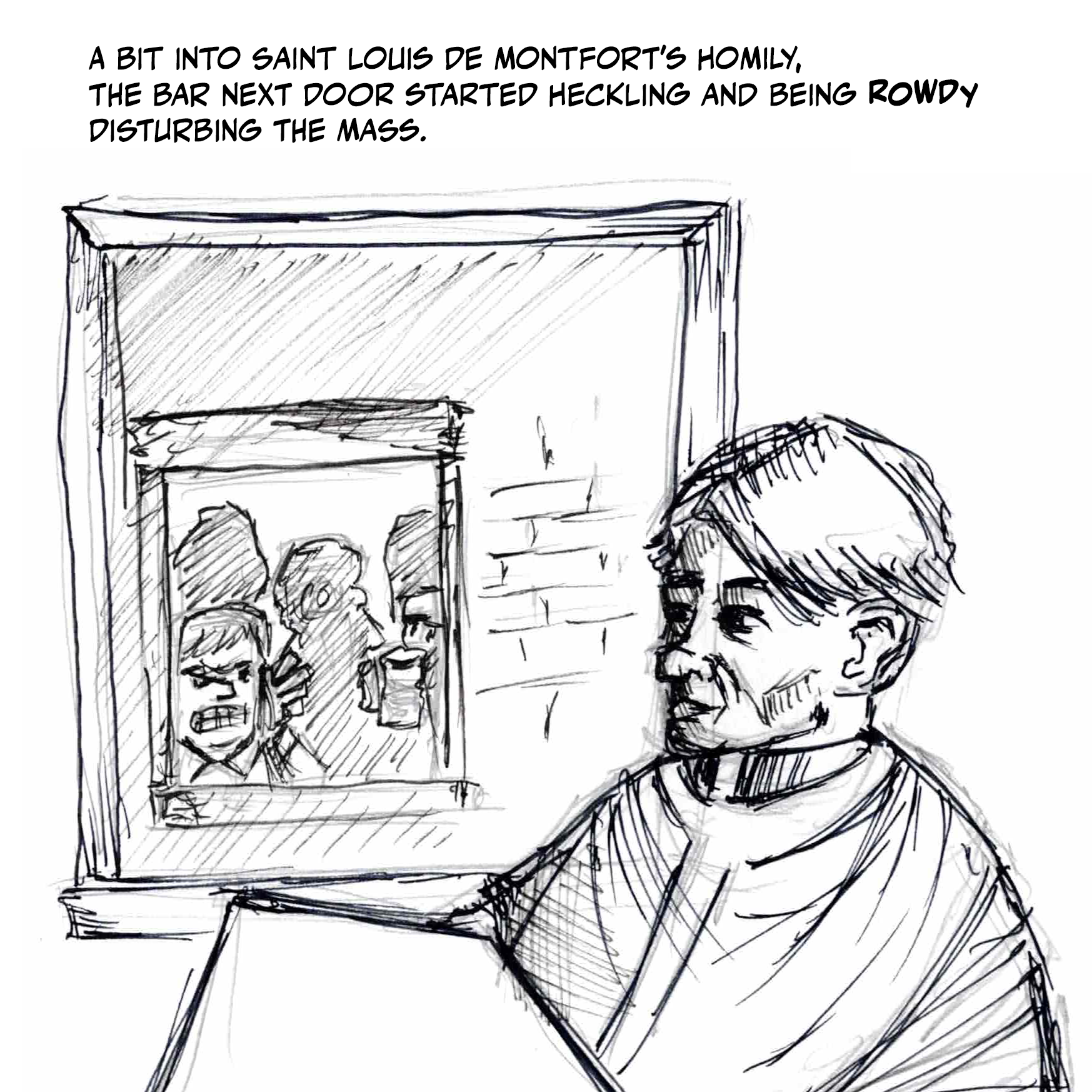 2025-rowdy.png