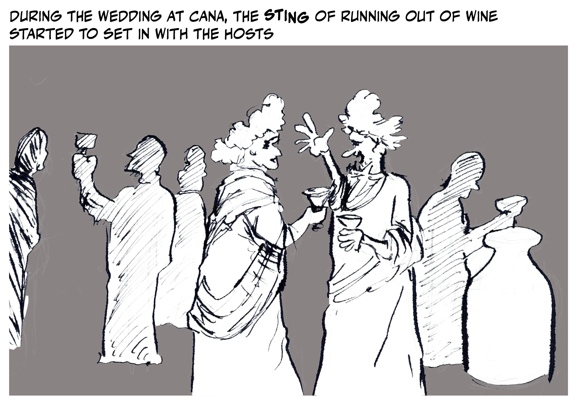 2025-sting.png