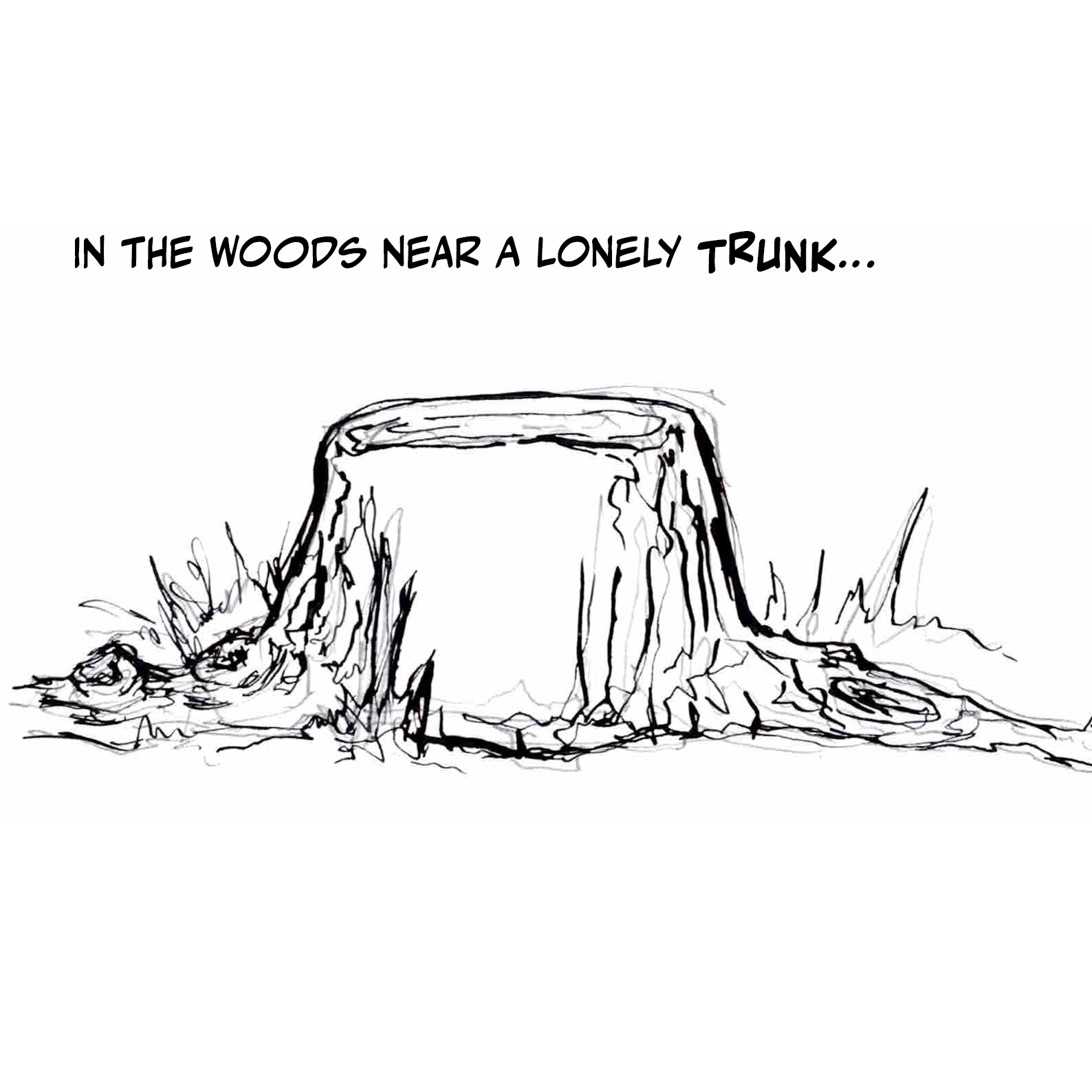 2025-trunk.png